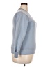 Unbranded Blue Sweatshirt Size 21 - photo 4