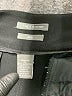 Apt. 9 Black Dress Pants Size 16 - photo 4