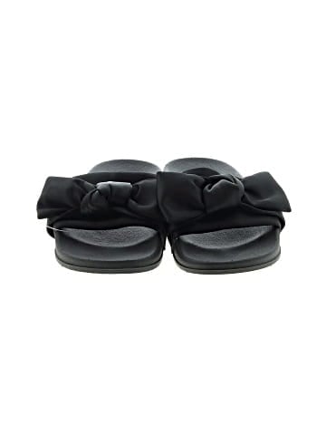 Brash Sandals (view 2)