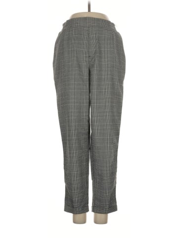 Pull&Bear Dress Pants (view 1)