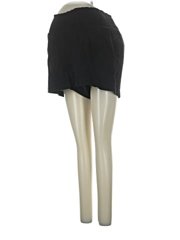 Gap - Maternity Shorts (view 1)