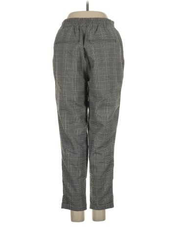 Pull&Bear Dress Pants (view 2)