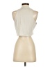 Adidas Ivory Tank Top Size S - photo 2