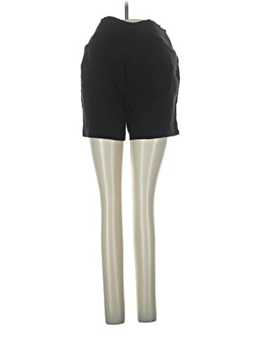 Gap - Maternity Shorts (view 2)