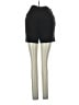 Gap - Maternity 100% Cotton Ivory Shorts Size Sm Maternity - photo 2