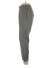 Pull&Bear Plaid Gray Dress Pants Size S - photo 5