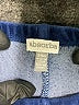 Absorba Blue Casual Pants Size 3-6 mo - photo 3