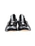 AGL Black Flats Size EU (IT) 42 / US 12 - photo 2
