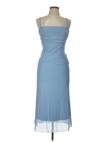 See You Monday Cocktail Dress (view 1)