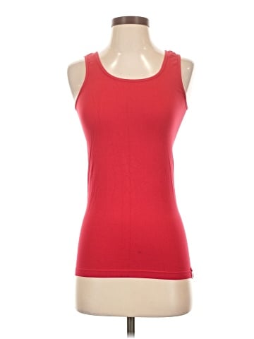 Dickies Tank Top (view 1)
