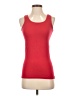 Dickies Red Tank Top Size Sm - Med - photo 1