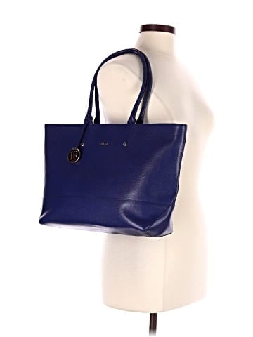 FURLA Tote (view 2)