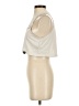 Adidas Ivory Tank Top Size S - photo 5