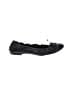 AGL Black Flats Size EU (IT) 42 / US 12 - photo 1