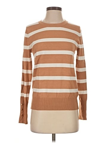 Philosophy Republic Clothing Pullover Sweater (view 1)