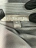 Athleta Solid Green Skort Size M - photo 3