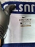 Nike Blue Athletic Shorts Size S - photo 3