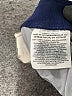 Nike Blue Athletic Shorts Size S - photo 4