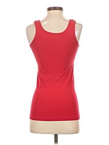 Dickies Tank Top (view 2)