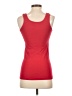 Dickies Red Tank Top Size Sm - Med - photo 2