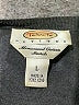Talbots Gray Pullover Sweater Size L - photo 7