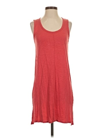 Bobi Casual Dress (view 1)