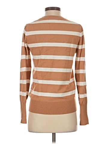 Philosophy Republic Clothing Pullover Sweater (view 2)