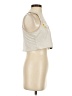 Adidas Ivory Tank Top Size S - photo 4