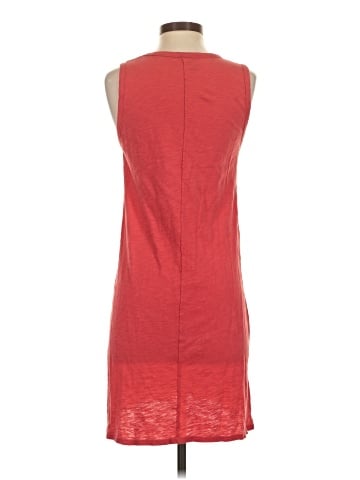 Bobi Casual Dress (view 2)