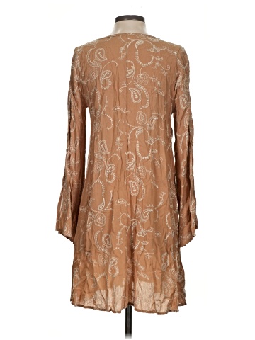 Mittoshop Casual Dress (view 2)