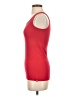 Dickies Red Tank Top Size Sm - Med - photo 5