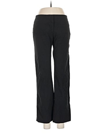 My Michelle Dress Pants (view 1)