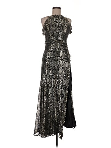 Alice McCall Cocktail Dress (view 1)