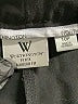 Worthington Solid Black Dress Pants Size 10 Petite - photo 7