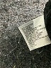Worthington Solid Black Dress Pants Size 10 Petite - photo 8
