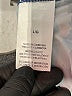 Roxy Blue Rash Guard Size L - photo 4
