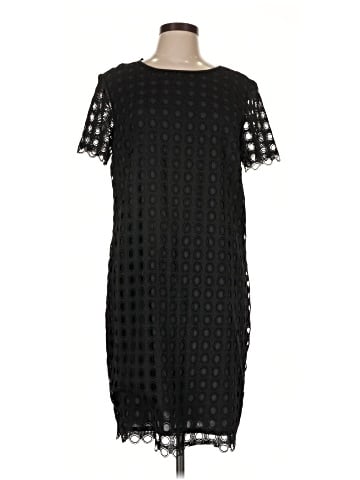 Talbots Casual Dress (view 1)