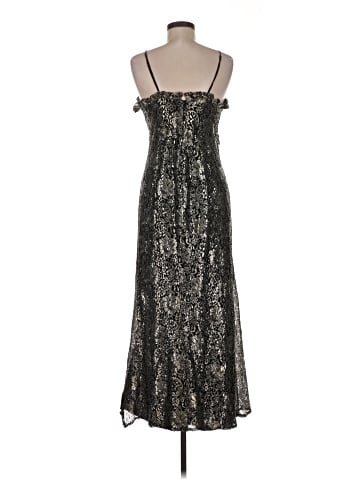 Alice McCall Cocktail Dress (view 2)
