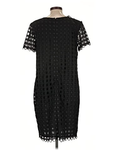 Talbots Casual Dress (view 2)