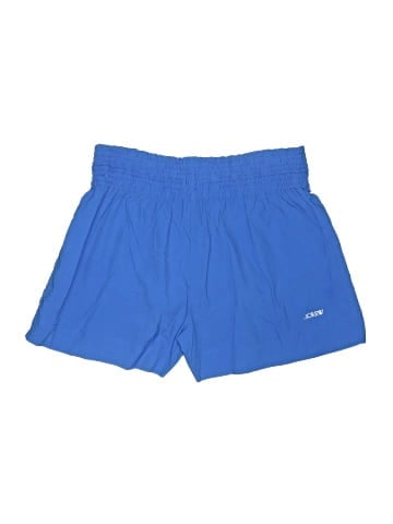 J.Crew Athletic Shorts (view 1)
