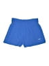 J.Crew 100% Polyamide Solid Blue Athletic Shorts Size S (estimated) - photo 1