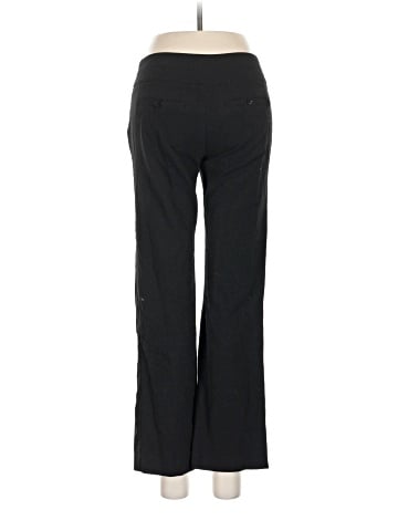 My Michelle Dress Pants (view 2)