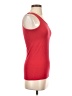 Dickies Red Tank Top Size Sm - Med - photo 4