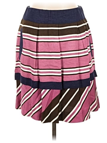 Maeve Casual Skirt (view 1)