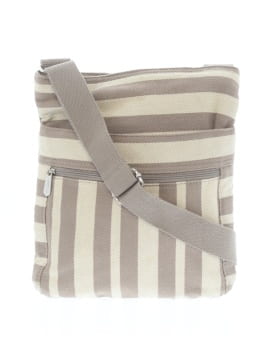Thirty One Crossbody Bag