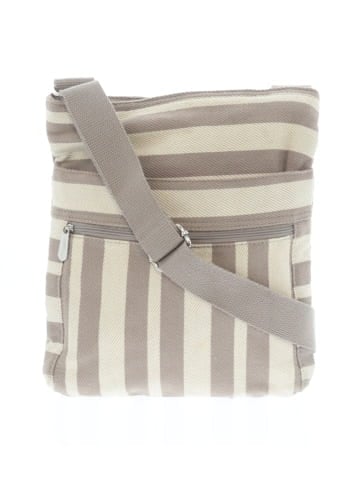 Thirty-One Crossbody Bag (view 1)