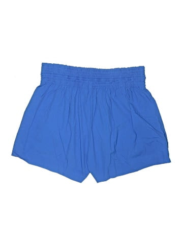 J.Crew Athletic Shorts (view 2)