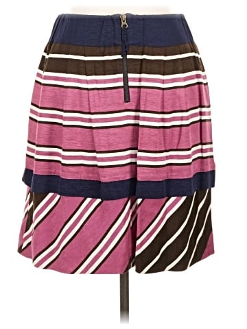 Maeve Casual Skirt (view 2)