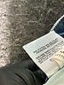 Express Blue Jeans Size M - photo 8