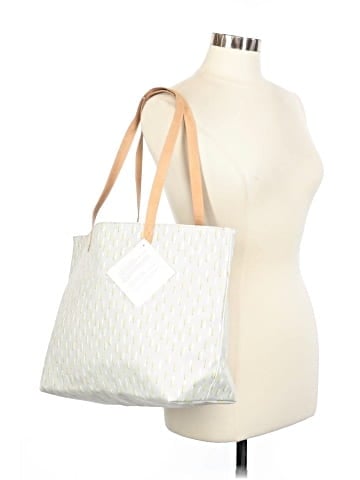 Thirty-One Tote (view 2)